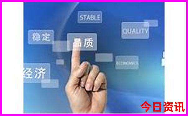 洛阳暑假带孩子去哪里玩