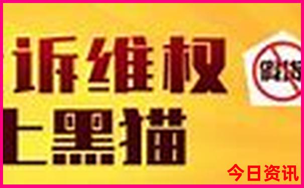 山西省周边旅游景点大全排名
