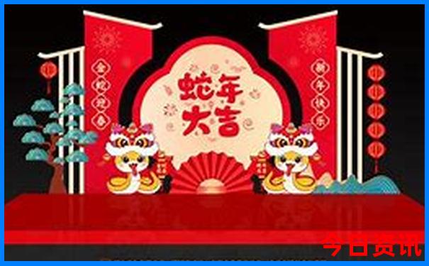 洛杉矶十大著名景点