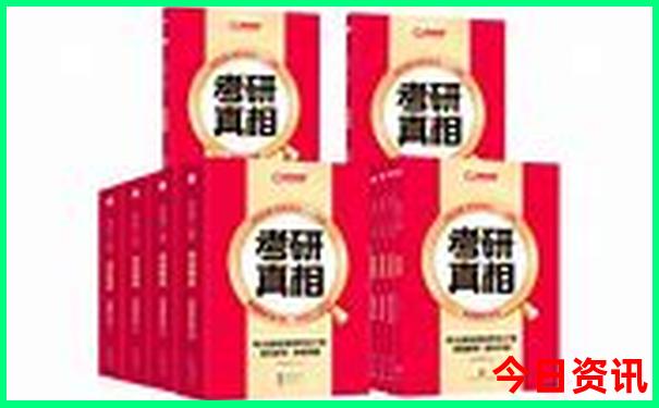 南方有什么好玩的旅游景点
