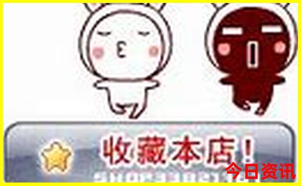 十月份旅游最佳地方